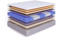  Beautyson Hit Ecosoft Memory S1200 LUX ()